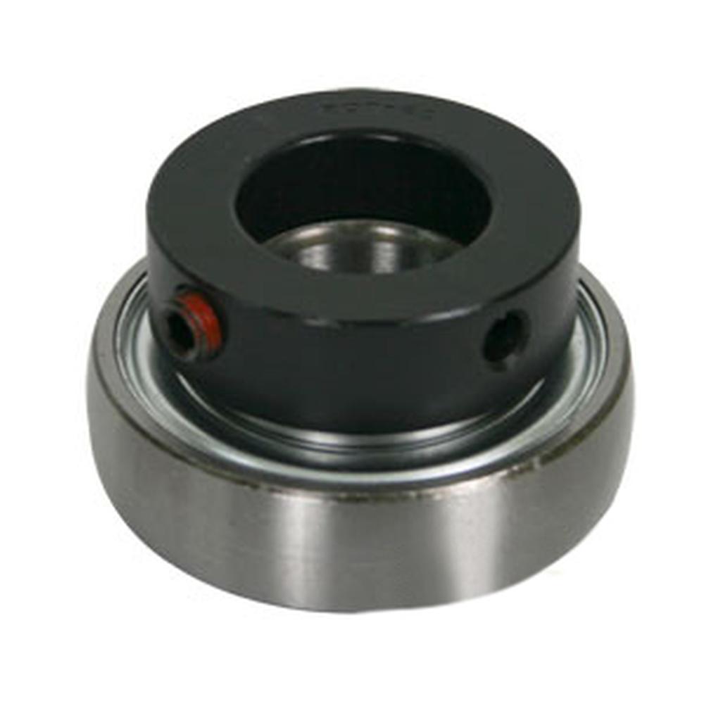 AG BEARING + COLLAR FOR VERMEER 5400 REBEL BALER 5410 5500 554XL AG BEARING + COLLAR FOR VERMEER 5400 REBEL BALER 5410 5500 554XL