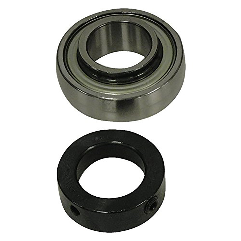 Bearing Fits Massey Ferguson Replaces 833351M1