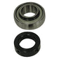 Bearing Fits Universal Products Replaces 308-RA106RRB