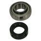 Bearing Fits John Deere Replaces JD9209