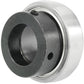 Bearing Fits John Deere Replaces JD9209