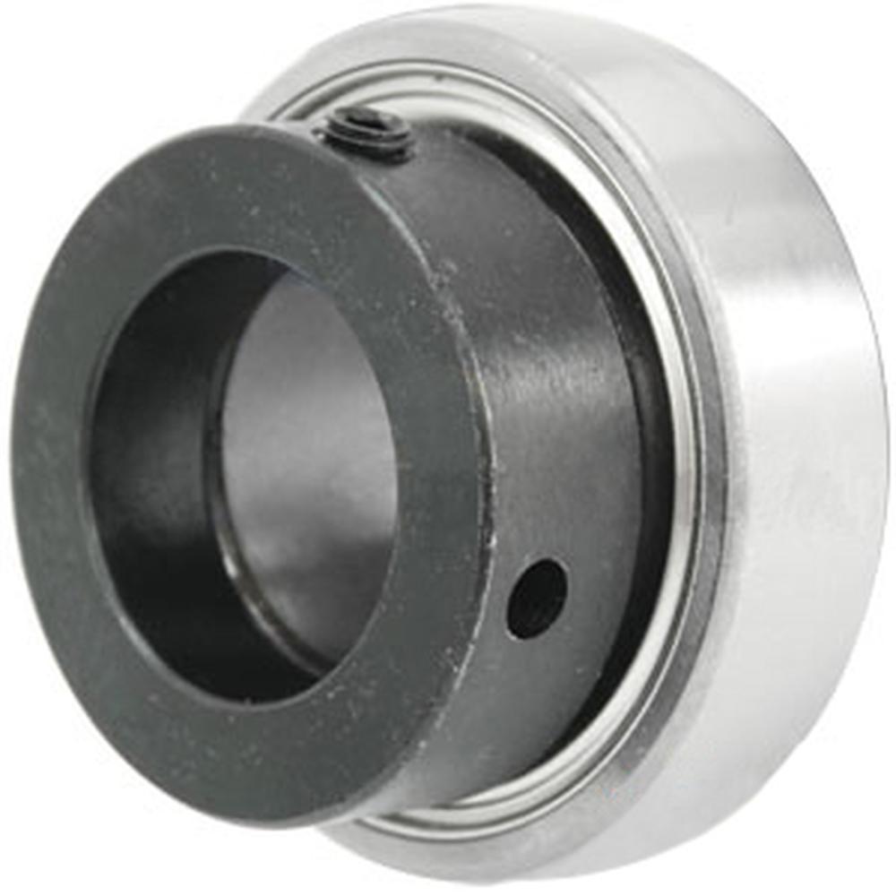 Bearing Fits John Deere Replaces JD9209