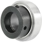 Bearing Fits GEHL Replaces 520066