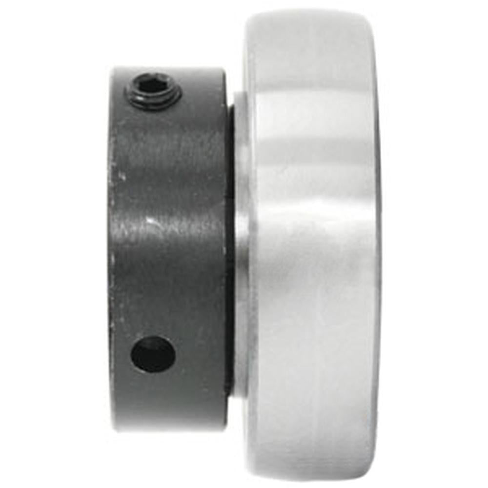 Bearing Replacement For CNH-Fits New Holland 47066