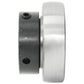 Bearing Fits Case/International Harvester Replaces 1017A9