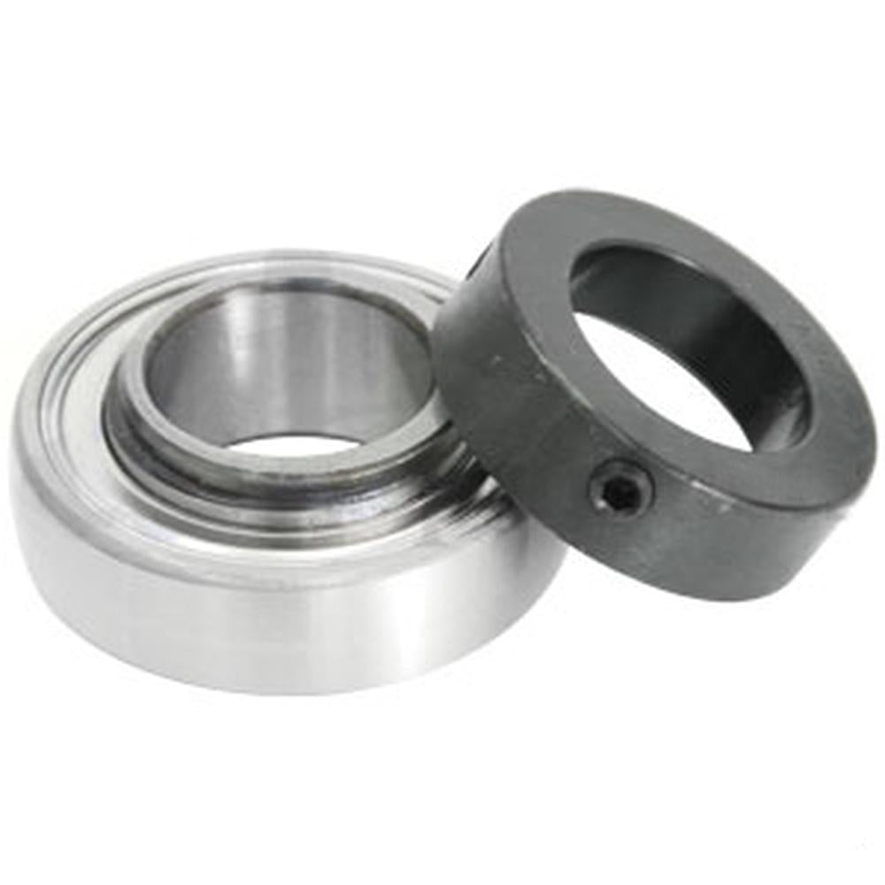 Bearing Fits Case/International Harvester Replaces 1017A9