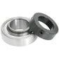 Bearing Fits John Deere Replaces JD9209