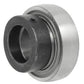 Prelubed NPS Spherical Bearing Fits Ford/New Holland Replaces 548576
