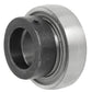 Bearing Fits Hesston 1010 1012 1014 1070 1085 1090 1091 1095 200 240 260 280 320