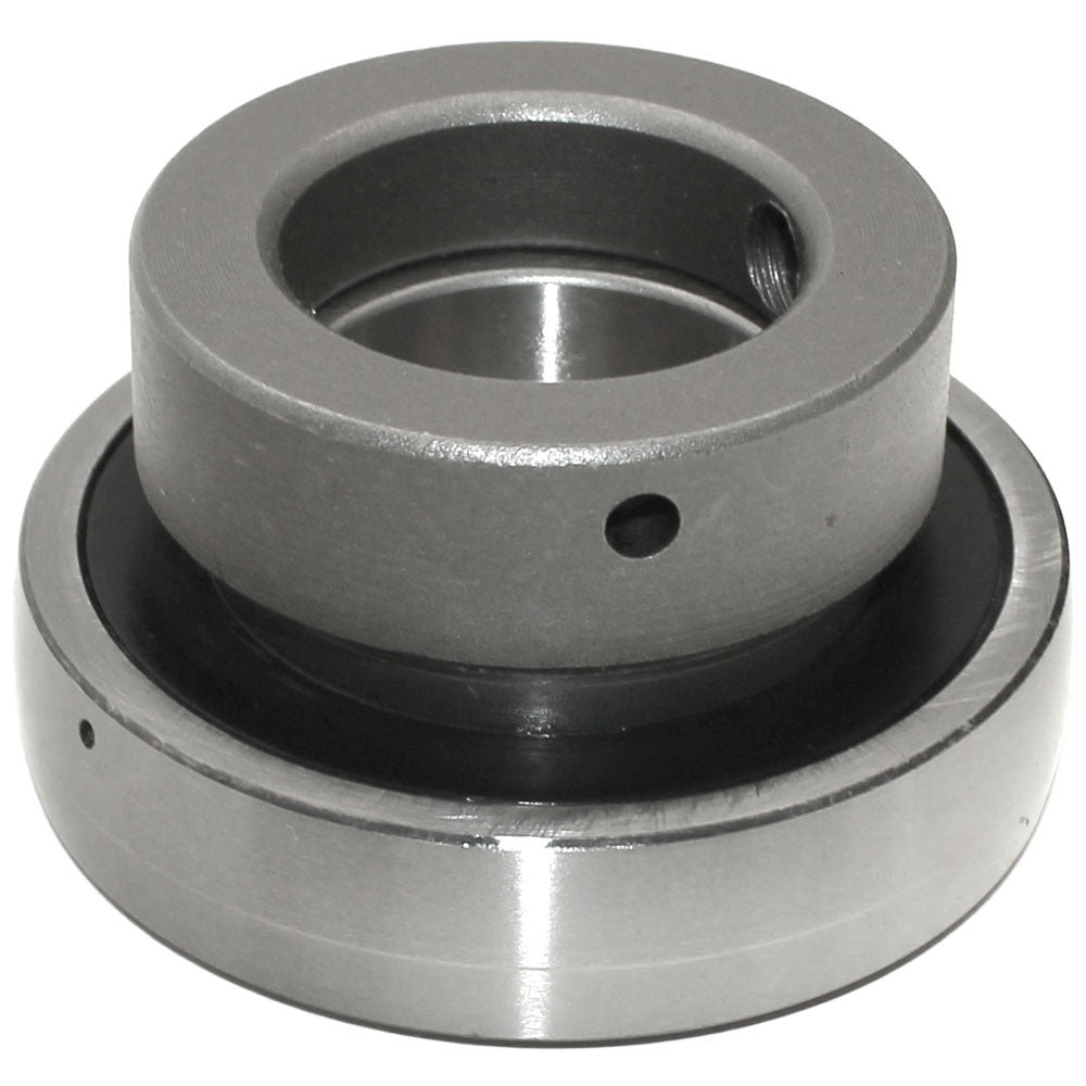 Prelubed NPS Spherical Bearing Fits John Deere Replaces JD9202