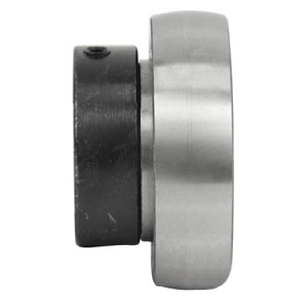 A-2120019-AI BEARING