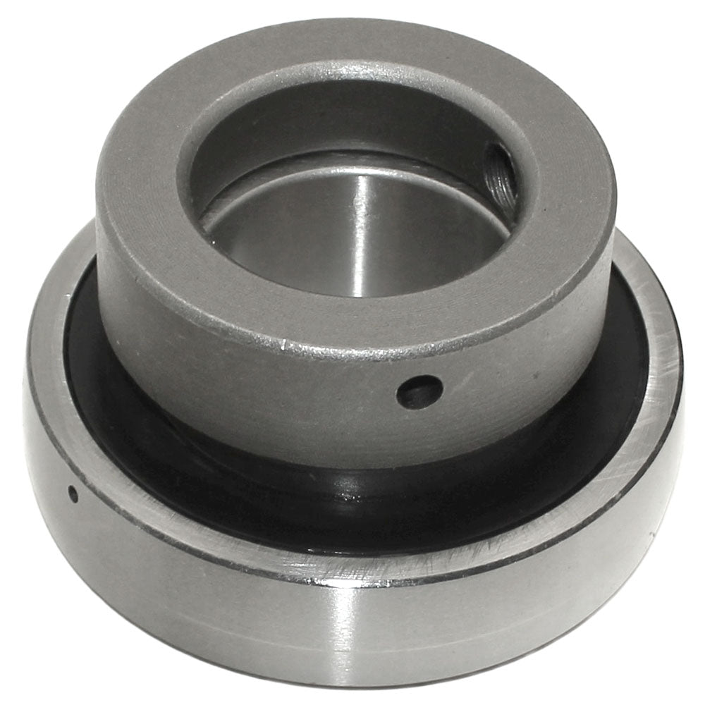 A-52443-AI Bearing, Ball