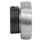 Prelubed NPS Spherical Bearing Fits Ford/New Holland Replaces 548576