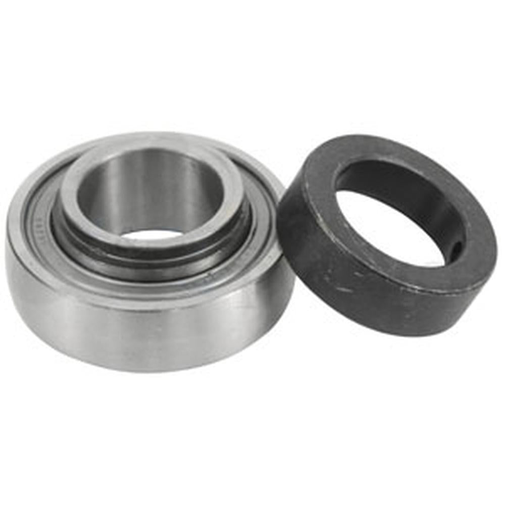 Prelubed NPS Spherical Bearing Fits Long Replaces 990073