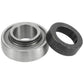 Prelubed NPS Spherical Bearing Fits Massey Ferguson Replaces 832122M1