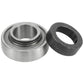 A-050468-AI Bearing (NPS108RPC)