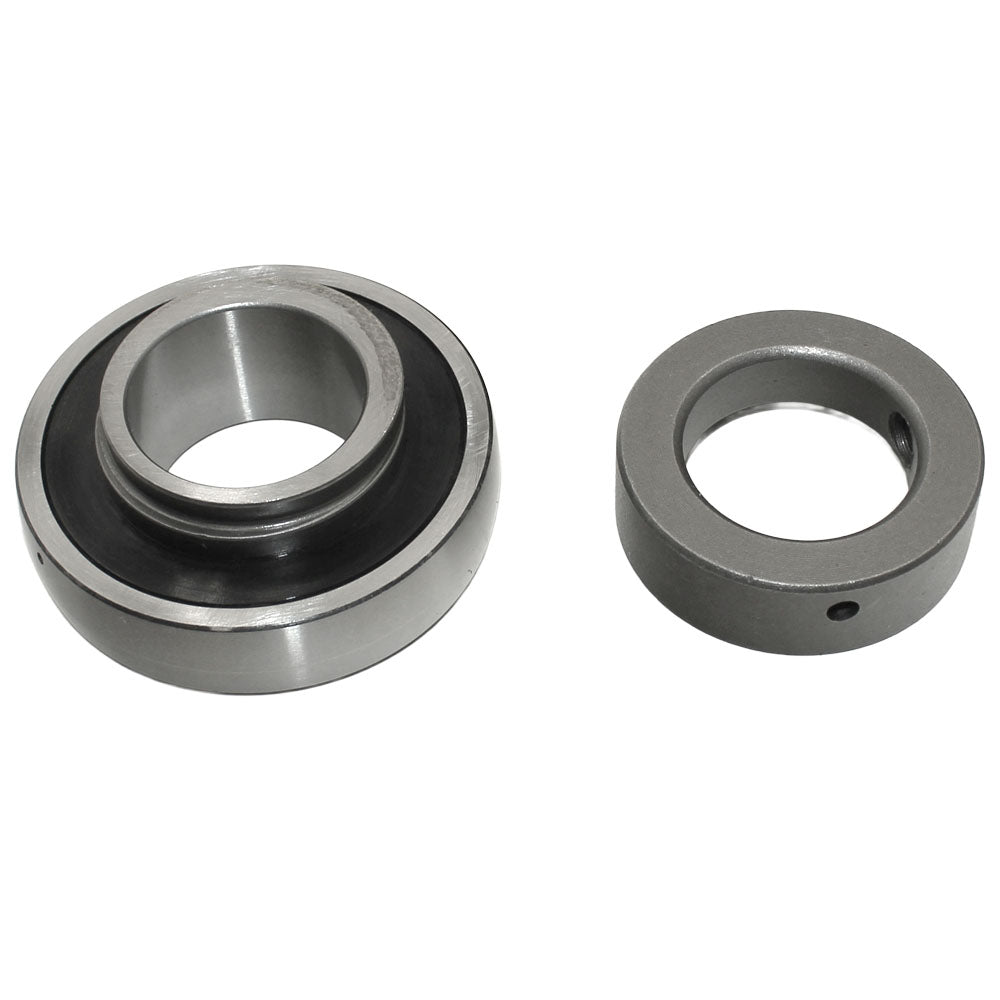 NPS108RPC Prelubed Bearing Fits John Deere Combine Mower Round Baler
