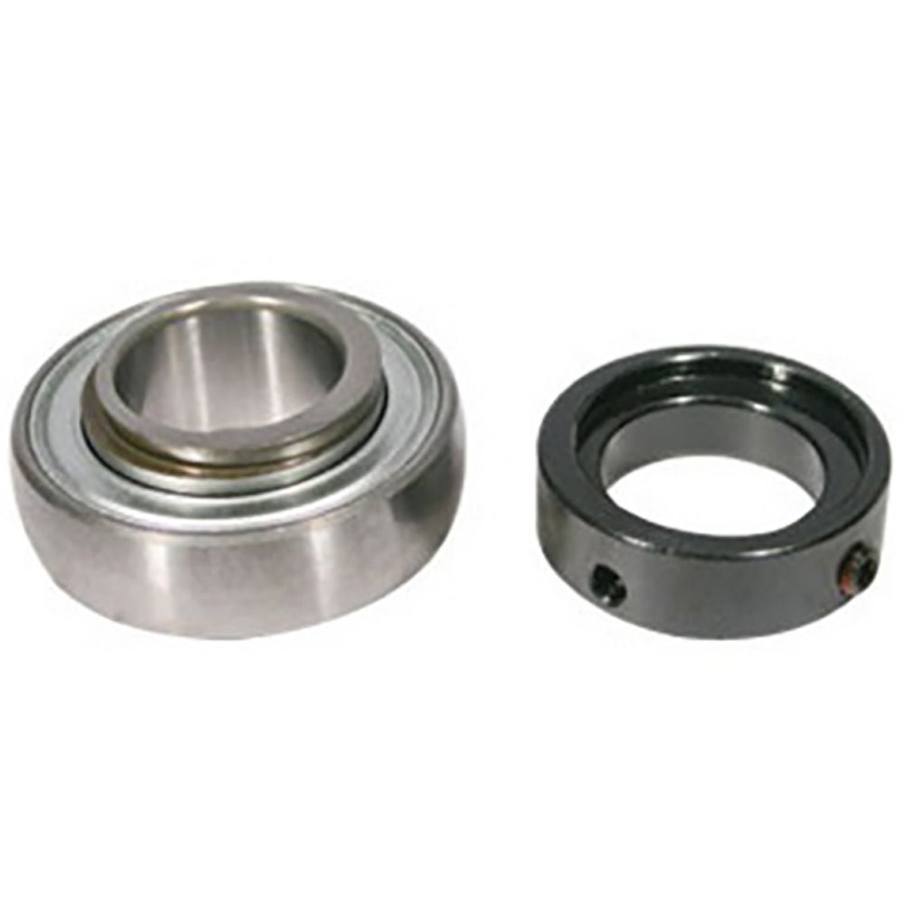 Prelubed NPS Spherical Bearing Fits Massey Ferguson Replaces 832122M1