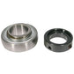 A-050468-AI Bearing (NPS108RPC)