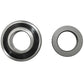 WN-JD9202 Reverser, Shaft, Bearing Fits John Deere CTS CTS II 3300 4400 4420 6600 6601 6602 6620 6622 7700 7701 7720 7721 7722 8820 9400 9410 9450 9500 9500SH 9501 9510