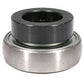 A-050468-AI Bearing (NPS108RPC)