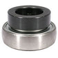 A-52443-AI Bearing, Ball