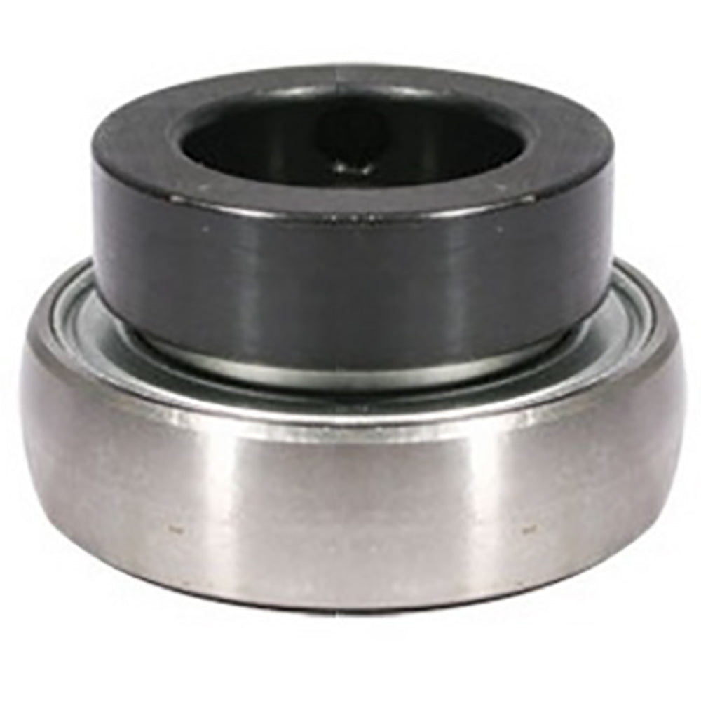 Prelubed NPS Spherical Bearing Fits Vermeer Replaces 212001