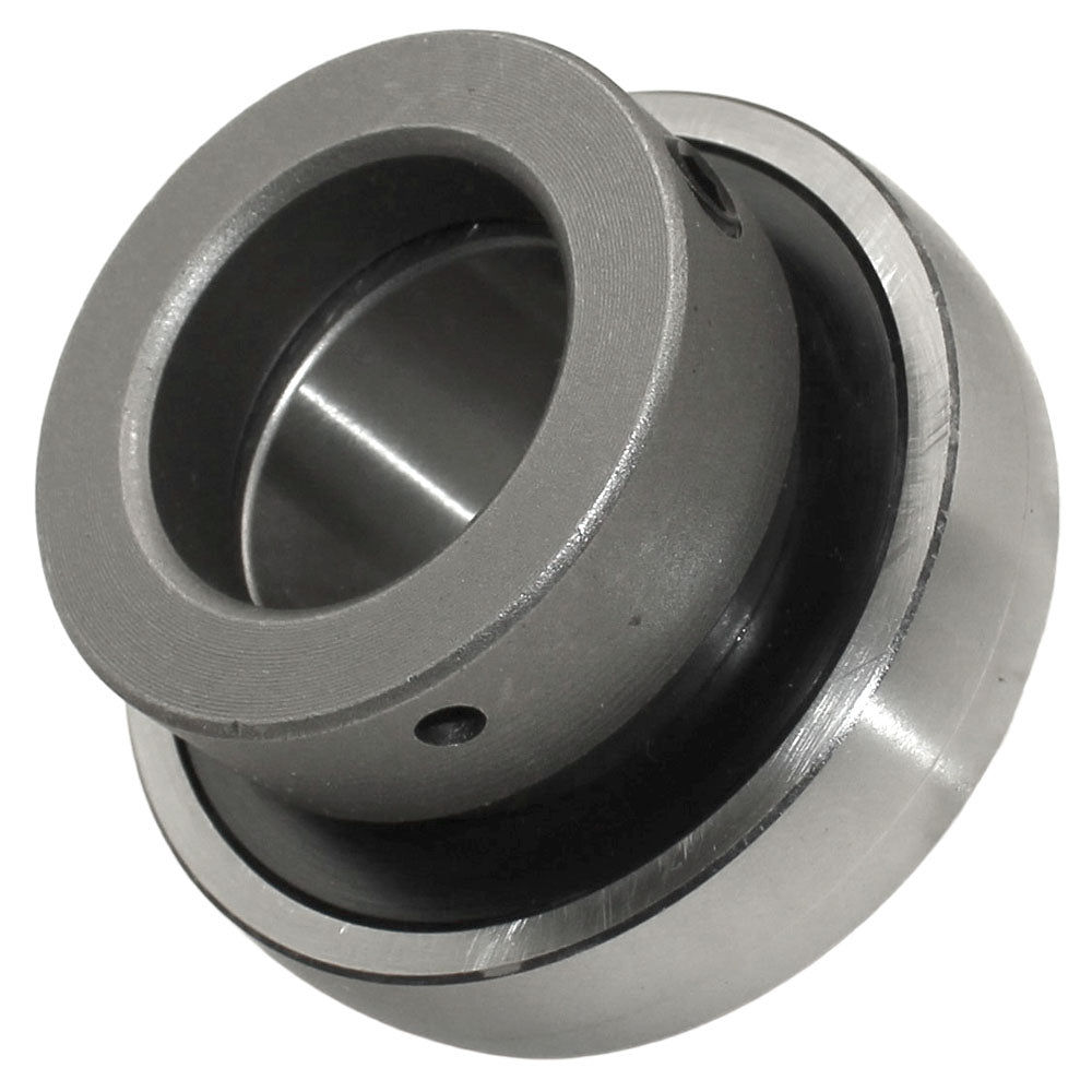 NPS108RPC Prelubed Bearing Fits John Deere Combine Mower Round Baler