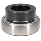 WN-JD9202-PEX Reverser, Shaft, Bearing Fits International/CaseIH 5088 6088 7010