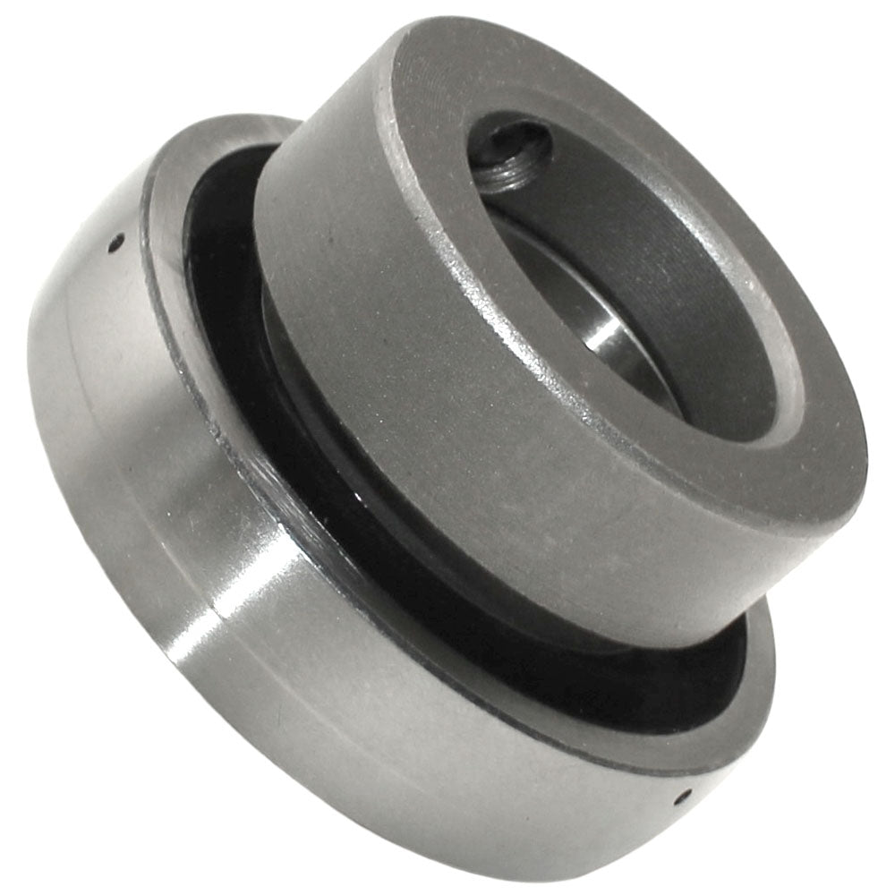 NPS108RPC Prelubed Bearing Fits John Deere Combine Mower Round Baler