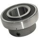 A-52443-AI Bearing, Ball