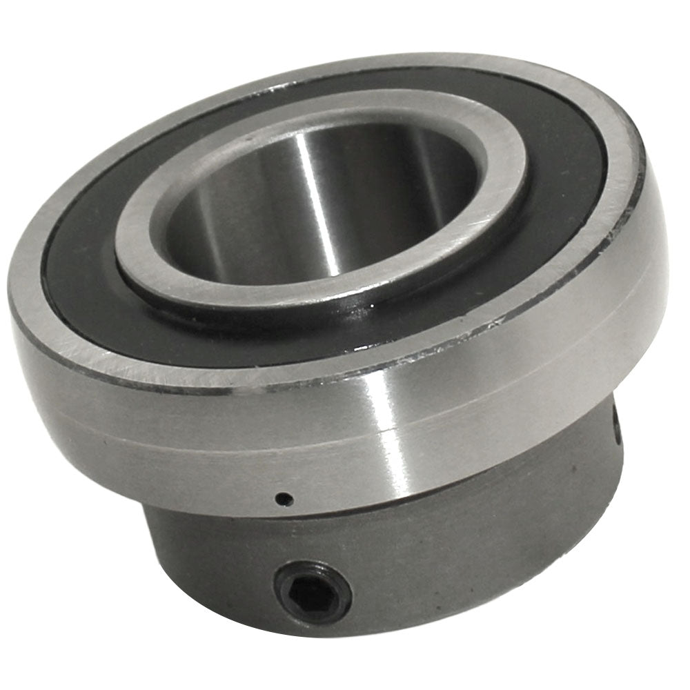 A-52443-AI Bearing, Ball