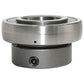 A-52443-AI Bearing, Ball