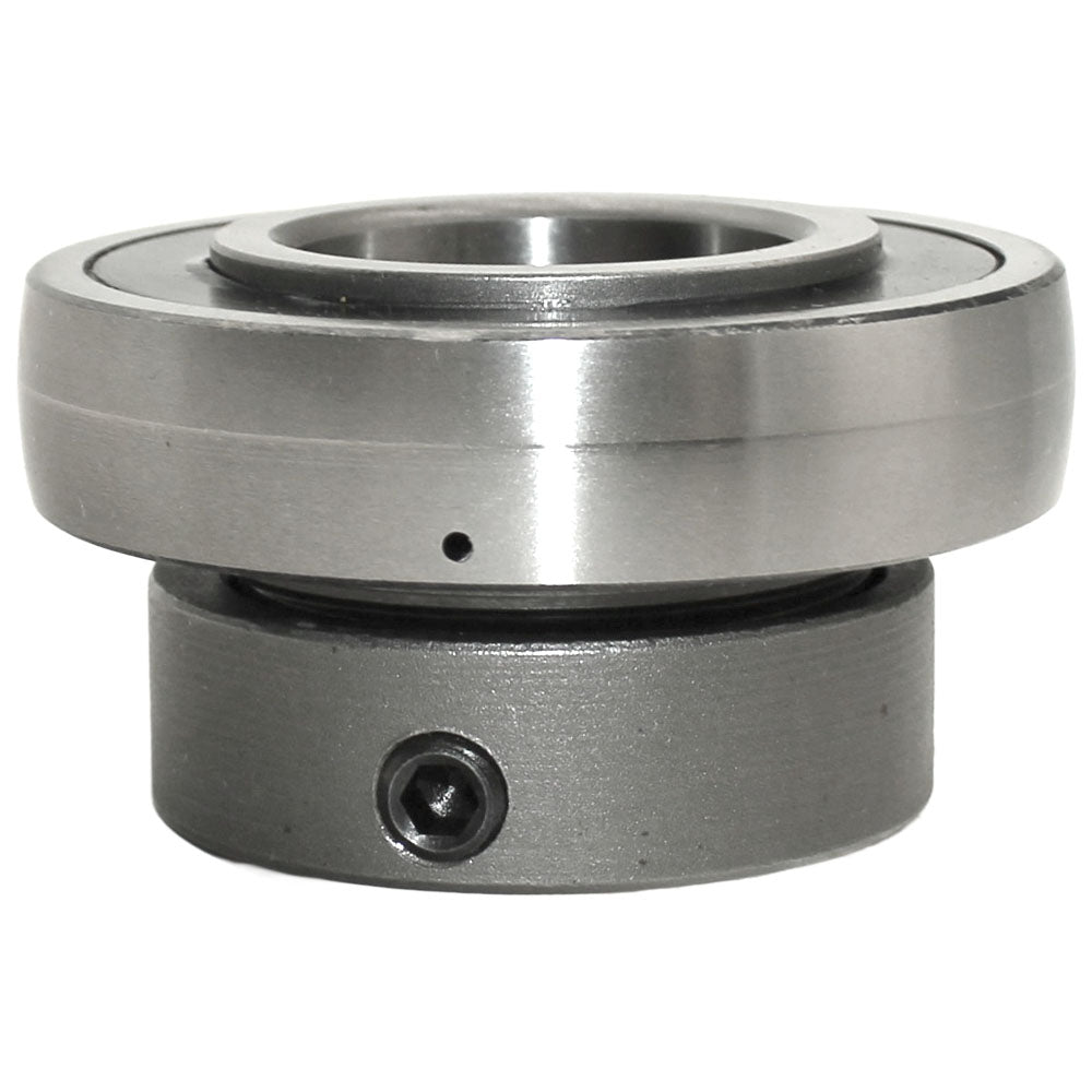 A-52443-AI Bearing, Ball