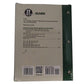 Service shop Manual I&T O-12 for Oliver Tractor 440 Super 44 84 Pages O-12