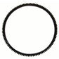 O5565AB 05565AB Starter Flywheel Ring Gear Fits Case S SC D DC