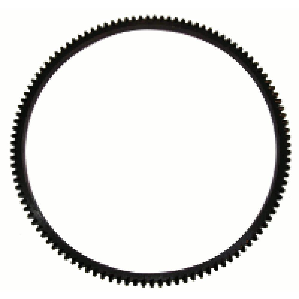 O5565AB 05565AB Starter Flywheel Ring Gear Fits Case S SC D DC