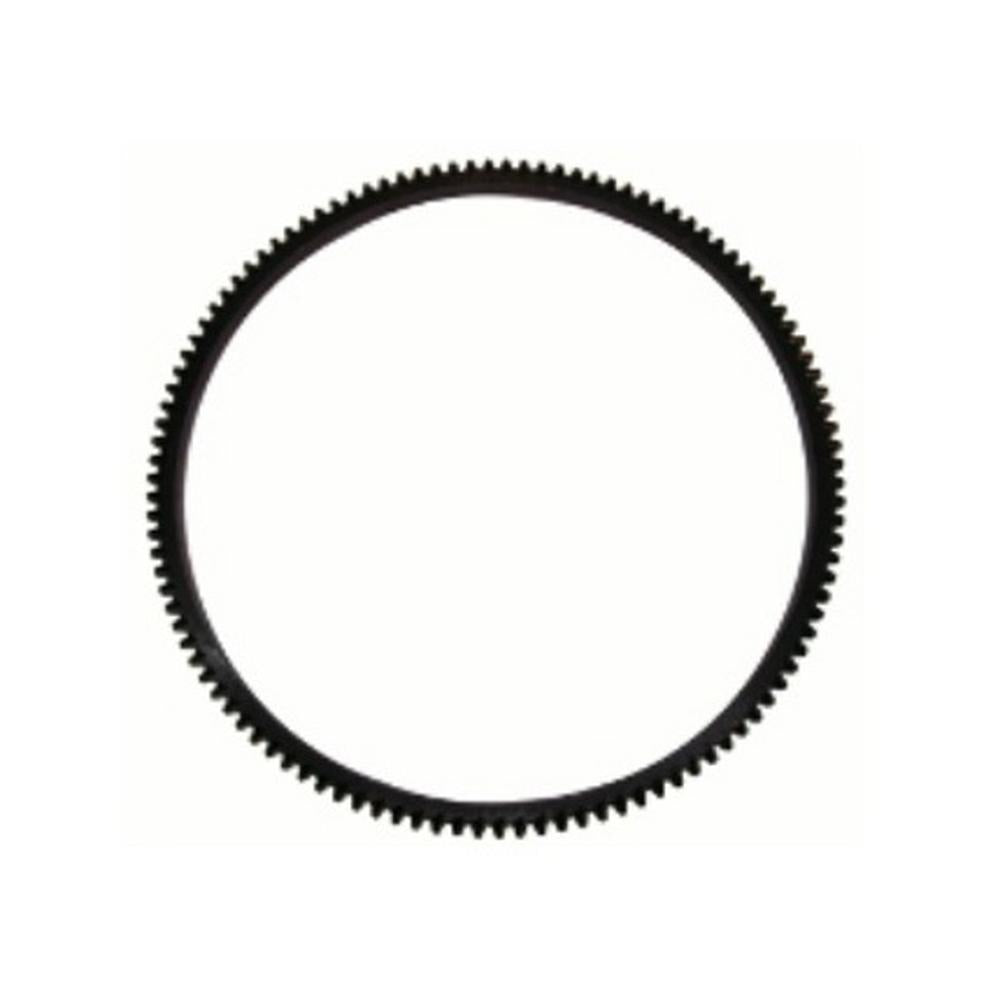 Flywheel Ring Gear Fits Case Replaces O5565AB