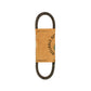 V-Belt Fits Universal Products Replaces 5L260K Made with Aramid