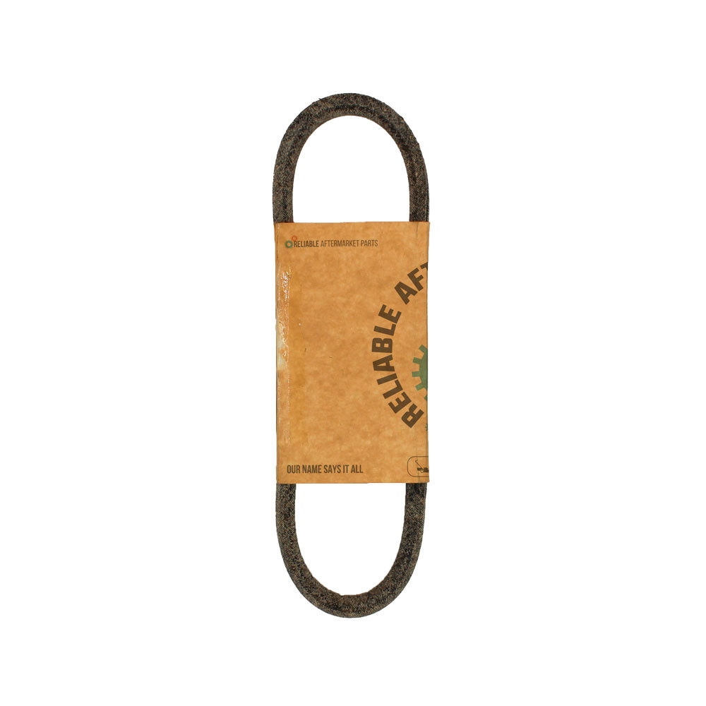 V-Belt Fits Universal Products Replaces 5L260K Made with Aramid