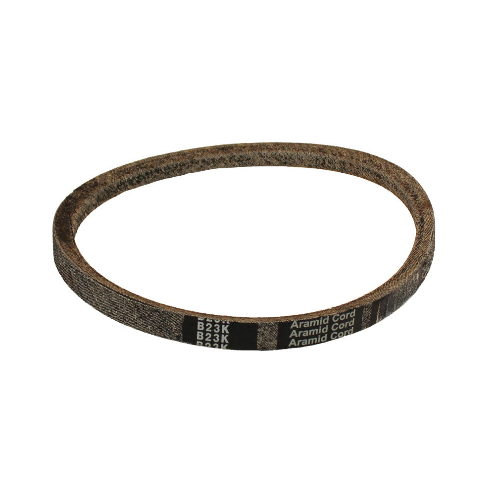V-Belt Fits Case/International Harvester Made with Aramid