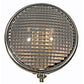 R2024 Headlight - 12 Volt Fits Minneapolis-Moline