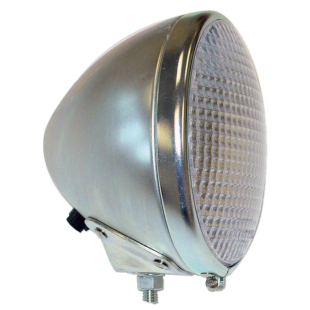 Complete Headlight Assembly Fits Minneapolis-Moline Replaces 10A3750