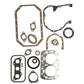 Fits John Deere Parts Gasket Set Overhaul OGS100 40 330 320 M 320