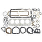 Gasket Set Fits International C 130 Super C 230 Super A B 100 A 330 140 200 340
