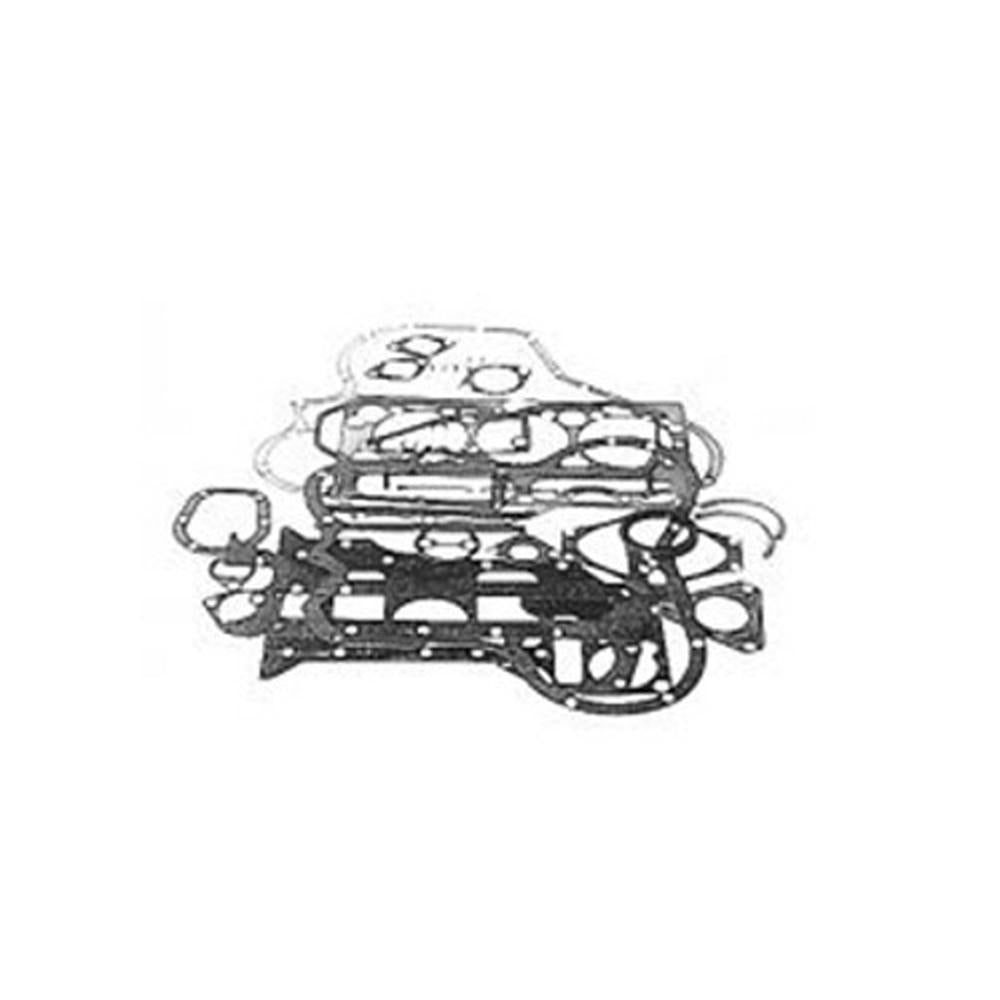 FS2300 Gasket Set Fits Ford Tractors 2000 3000