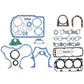 OGS175 Overhaul Gasket Set With Seals Fits Ford/New Holland Tractor 2600 36
