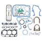 OGS192 Gasket Set With Seals Fits Ford/New Holland 4000 4600 FS4000