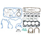 Overhaul Gasket Set Fits 5000 5600 5700 6000 6600 6610 6700 6710 7000 7600 7610