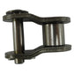 Roller Chain Offset Link Fits John Deere Replaces SW120OLUS